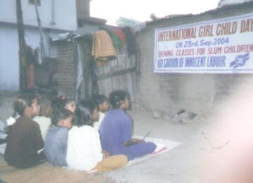 Women Awareness