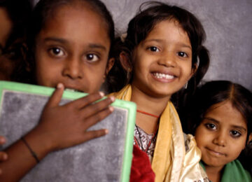 Social Welfare