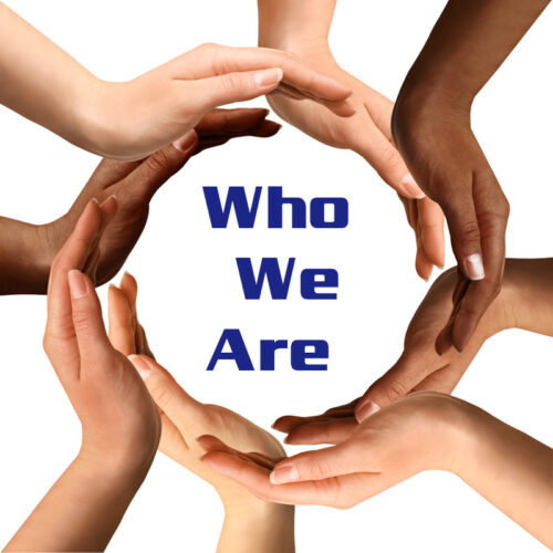 who who